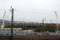 Gerhard Hanappi-Stadion_1.JPG